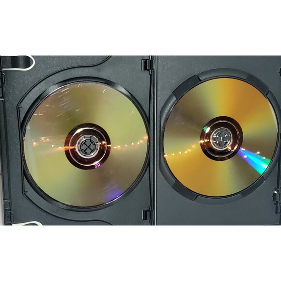 Scarface Boyz N the Hood Gangs NY American History X DVD Lot Urban Drama - Picture 6 of 14